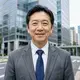 佐藤 健一 様