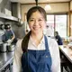 田中 美咲 様