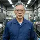 山田 浩二 様