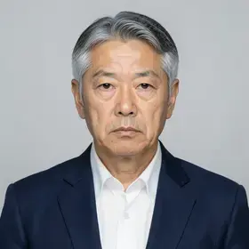 佐藤 健司