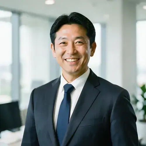 佐藤 健司