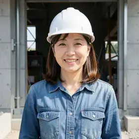 田中 美咲