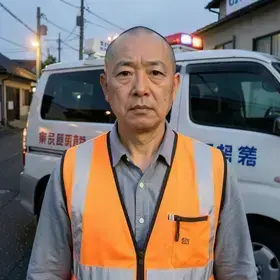 鈴木 隆
